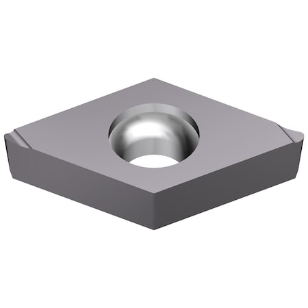 Sumitomo DCET21.50RFYS Grade AC1030U Carbide Turning Insert 1LR4661